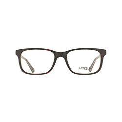 VOGUE 2746 kolor 2141S rozmiar 54 VOGUE 2746 kolor 2141S rozmiar 54