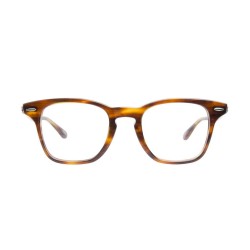 Ray-Ban 5244 kolor 2144 rozmiar 45 Ray-Ban 5244 kolor 2144 rozmiar 45