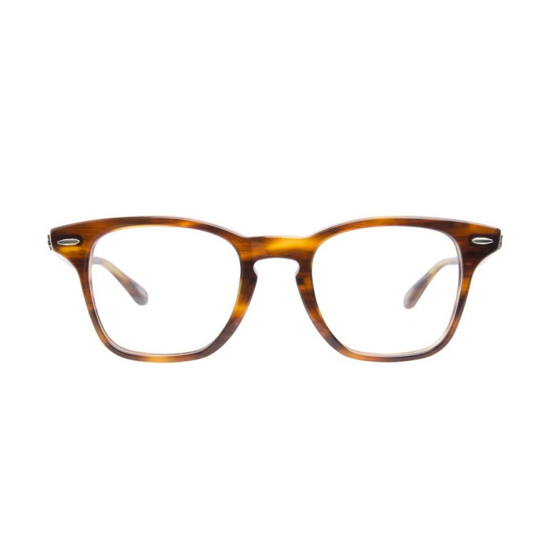 Ray-Ban 5244 kolor 2144 rozmiar 45 Ray-Ban 5244 kolor 2144 rozmiar 45