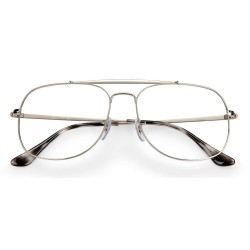 Ray-Ban 6389 kolor 2501 rozmiar 55