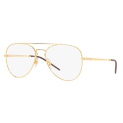 Ray-Ban 6413 kolor 2500 rozmiar 56