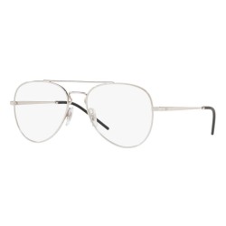 Ray-Ban 6413 kolor 2501 rozmiar 54