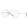 Ray-Ban 6413 kolor 2501 rozmiar 56