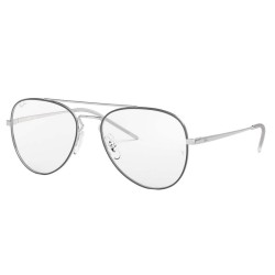 Ray-Ban 6413 kolor 2983 rozmiar 54