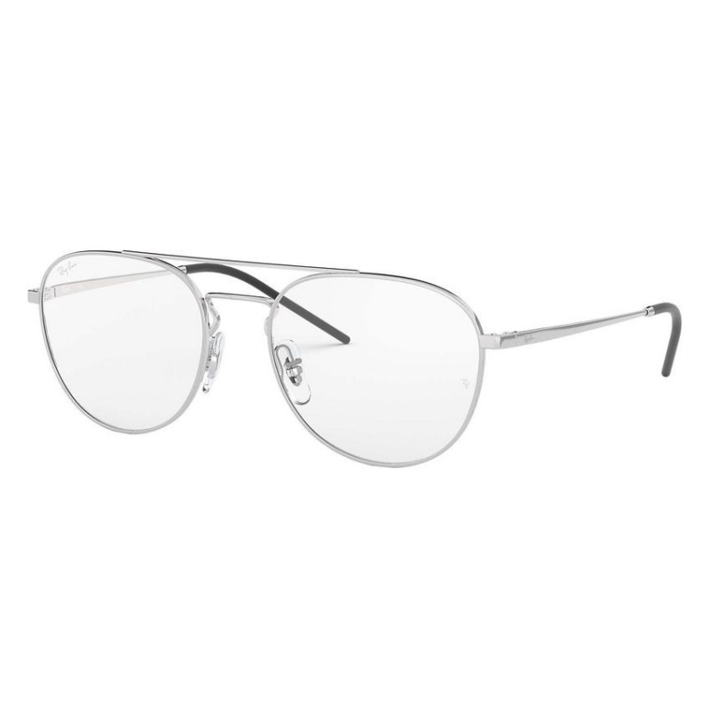 Ray-Ban 6414 kolor 2501 rozmiar 55