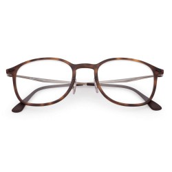 Ray-Ban 7051 kolor 5200 rozmiar 49