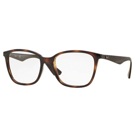 Ray-Ban 7066 kolor 5577 rozmiar 52