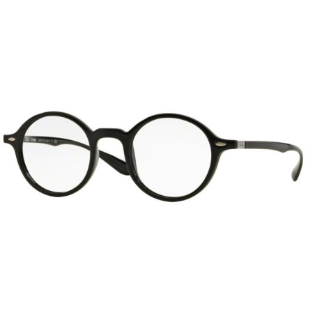 Ray-Ban 7069 kolor 5206 rozmiar 46