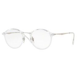 Ray-Ban 7073 kolor 2001 rozmiar 49