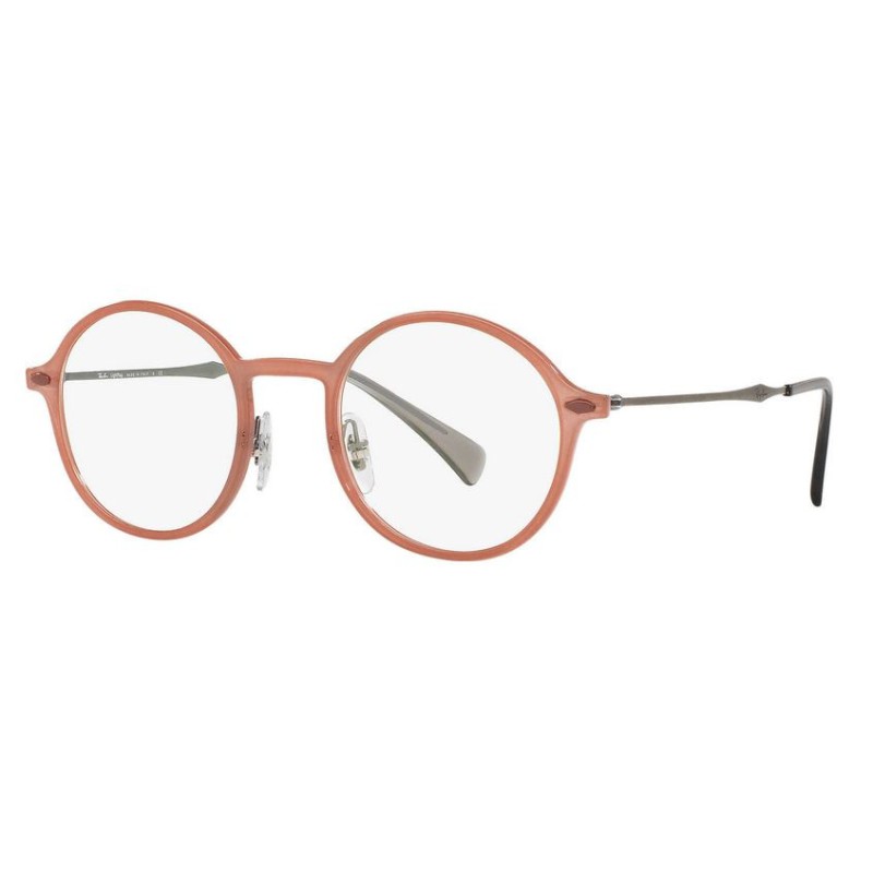 Ray-Ban 7087 kolor 5637 rozmiar 48