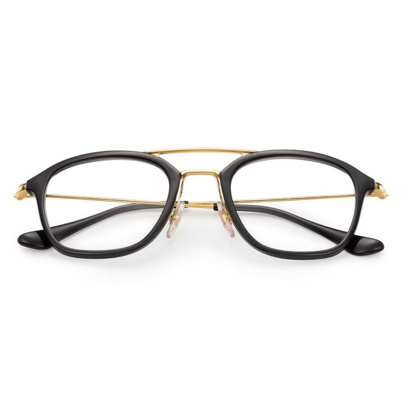 Ray-Ban 7098 kolor 2000 rozmiar 50