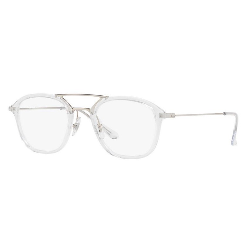 Ray-Ban 7098 kolor 2001 rozmiar 50