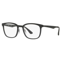 Ray-Ban 7117 kolor 5196 rozmiar 52 Ray-Ban 7117 kolor 5196 rozmiar 52