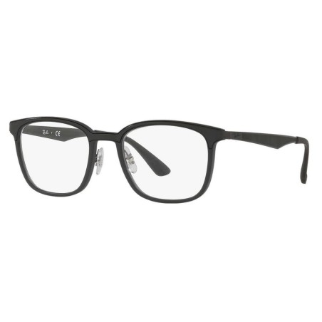 Ray-Ban 7117 kolor 5196 rozmiar 52