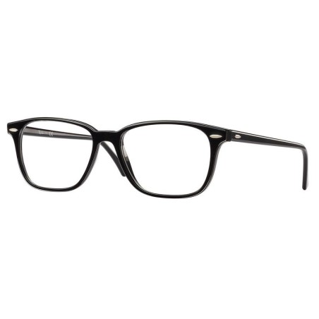 Ray-Ban 7119 kolor 2000 rozmiar 53