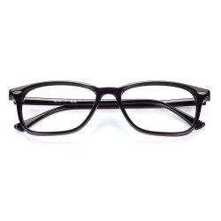 Ray-Ban 7119 kolor 2000 rozmiar 53