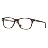 Ray-Ban 7119 kolor 2012 rozmiar 55