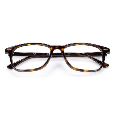 Ray-Ban 7119 kolor 2012 rozmiar 55