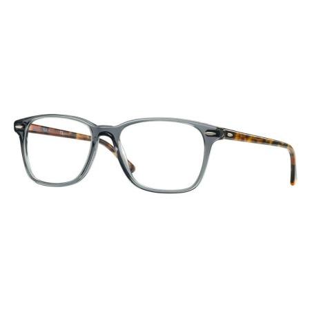 Ray-Ban 7119 kolor 5629 rozmiar 53