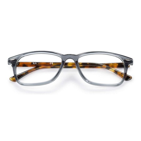 Ray-Ban 7119 kolor 5629 rozmiar 53