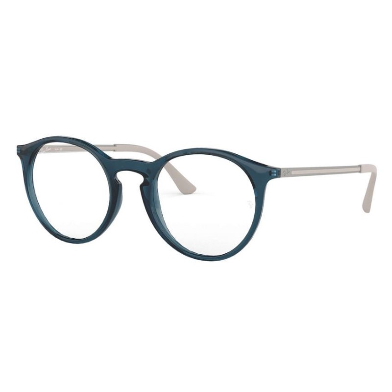 Ray-Ban 7132 kolor 5721 rozmiar 50 Ray-Ban 7132 kolor 5721 rozmiar 50