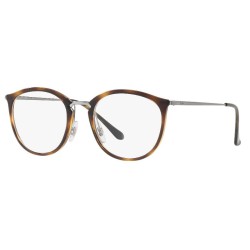 Ray-Ban 7140 kolor 2012 rozmiar 51 Ray-Ban 7140 kolor 2012 rozmiar 51