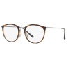 Ray-Ban 7140 kolor 2012 rozmiar 51 Ray-Ban 7140 kolor 2012 rozmiar 51