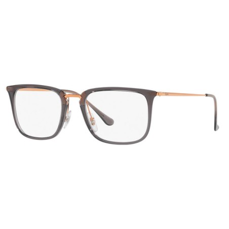 Ray-Ban 7141 kolor 5755 rozmiar 52