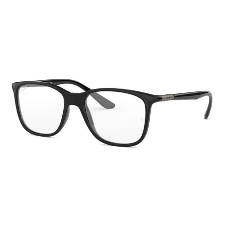Ray-Ban 7143 kolor 2000 rozmiar 53