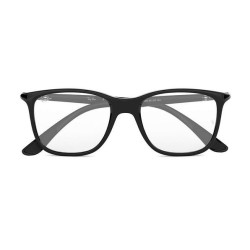 Ray-Ban 7143 kolor 2000 rozmiar 53