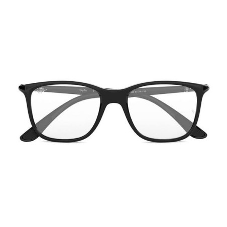 Ray-Ban 7143 kolor 2000 rozmiar 53