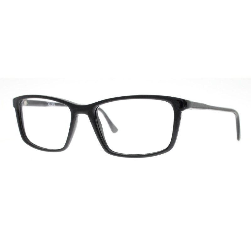 ICON i515 kolor 006/99 rozmiar 51