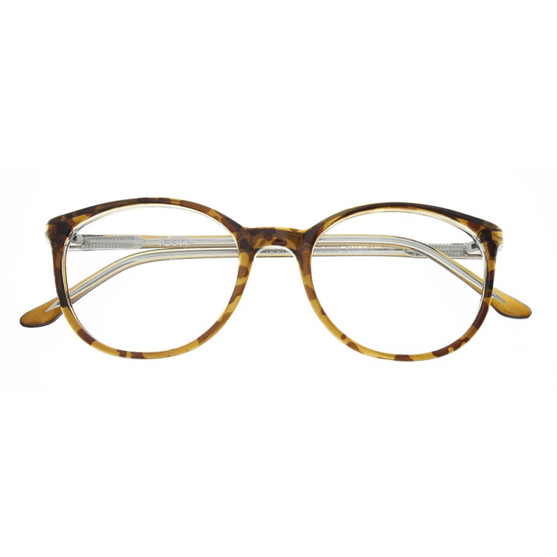 ICON i514 kolor 063/99 rozmiar 50