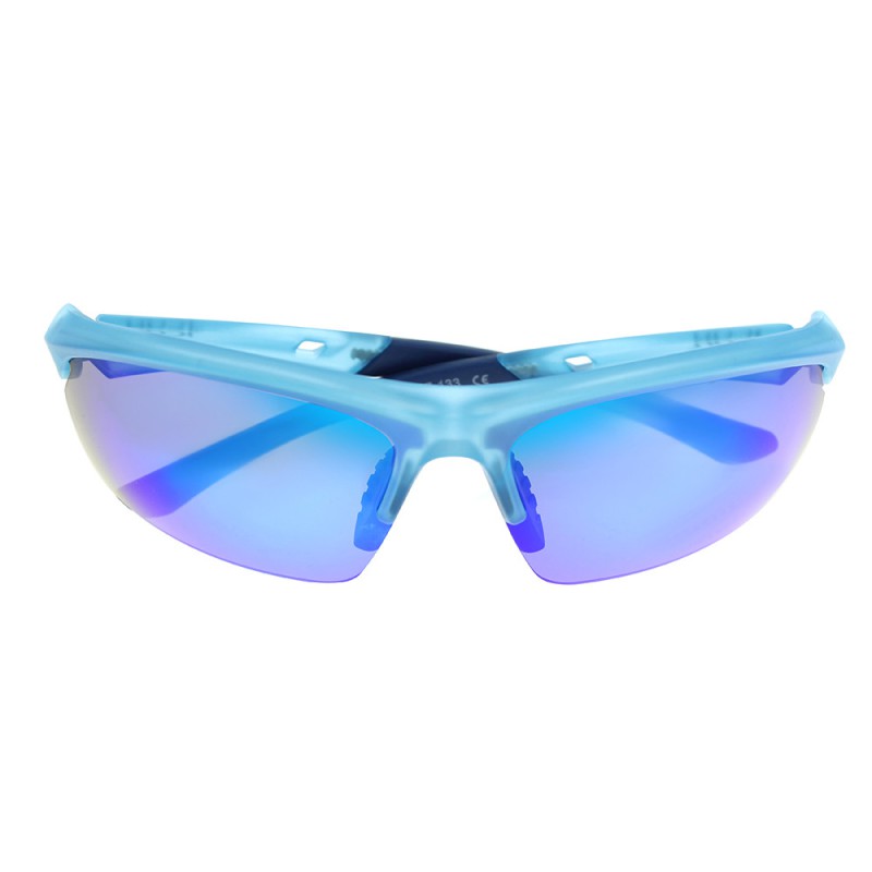 ICON i942 kolor 016/623 rozmiar 71