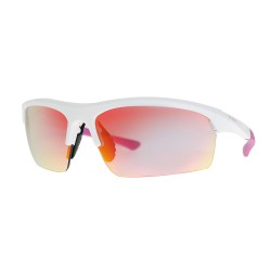 ICON i942 kolor 040/521 rozmiar 71