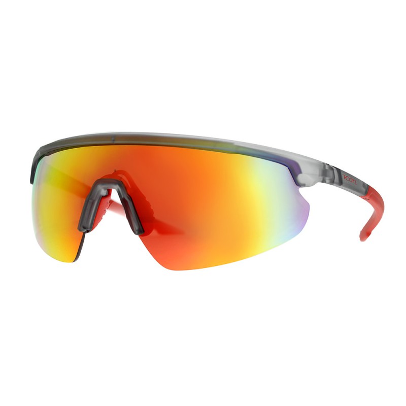 ICON i941 kolor 005/424 rozmiar 135 ICON i941 kolor 005/424 rozmiar 135