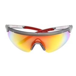 ICON i941 kolor 005/424 rozmiar 135 ICON i941 kolor 005/424 rozmiar 135