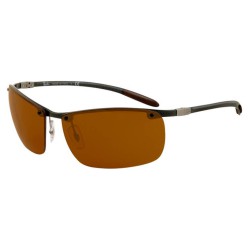 Ray-Ban 8306 kolor 082/73 rozmiar 64