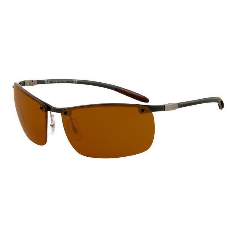 Ray-Ban 8306 kolor 082/73 rozmiar 64