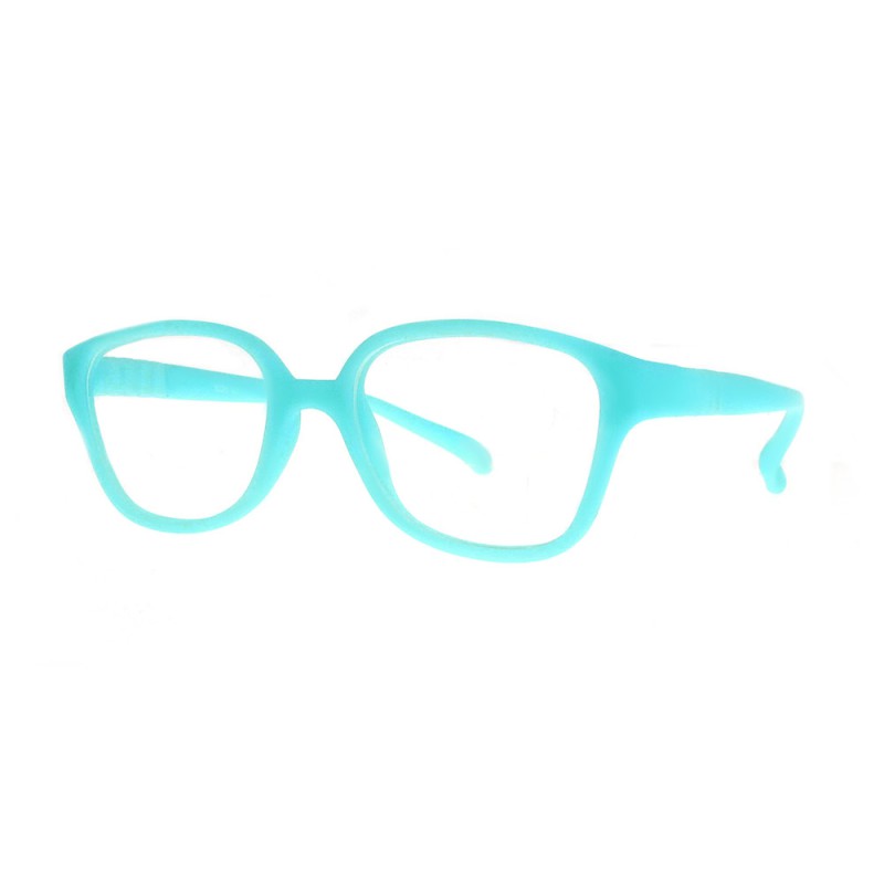 Icon junior i216 kolor C7 rozmiar 44 Icon junior i216 kolor C7 rozmiar 44