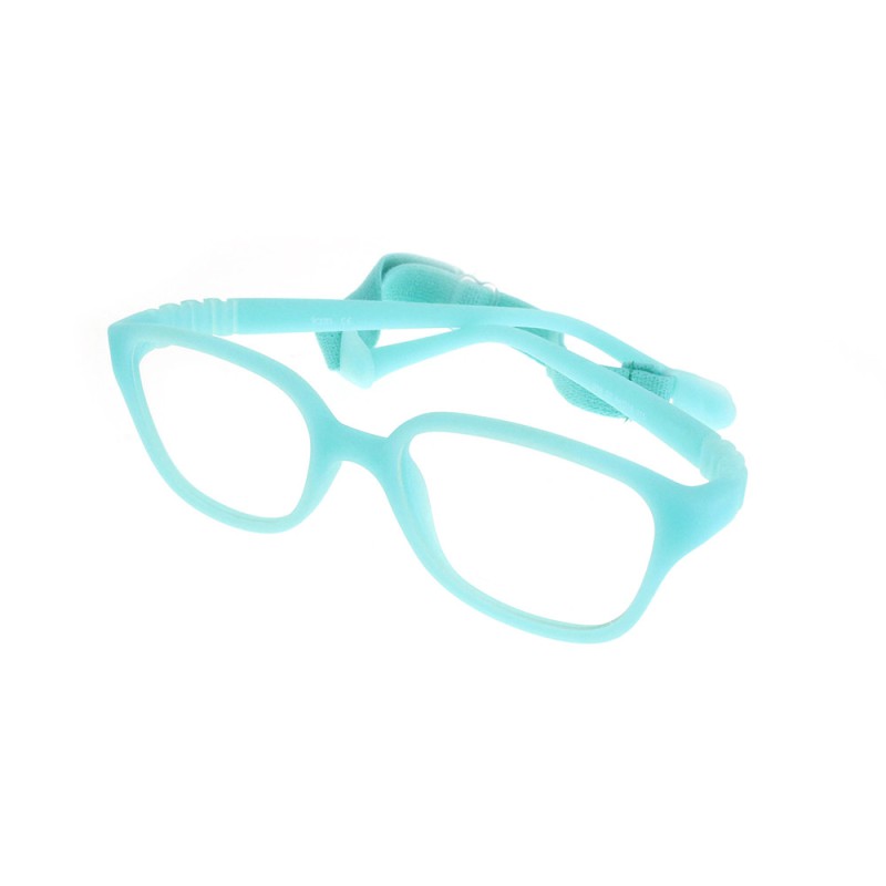 Icon junior i216 kolor C7 rozmiar 44 Icon junior i216 kolor C7 rozmiar 44