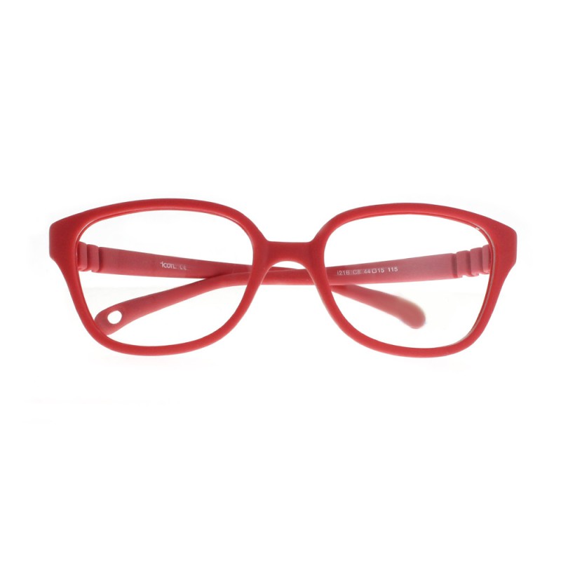 Icon junior i216 kolor C8 rozmiar 44 Icon junior i216 kolor C8 rozmiar 44