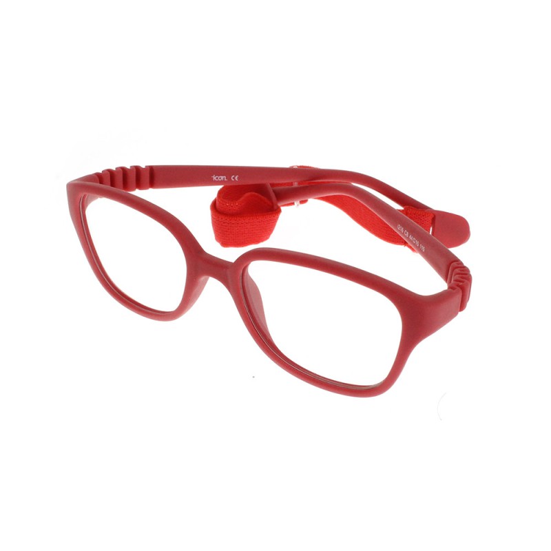 Icon junior i216 kolor C8 rozmiar 44 Icon junior i216 kolor C8 rozmiar 44