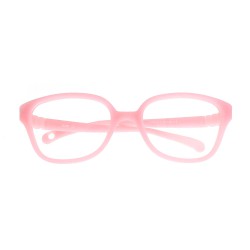 Icon junior i216 kolor C13 rozmiar 44