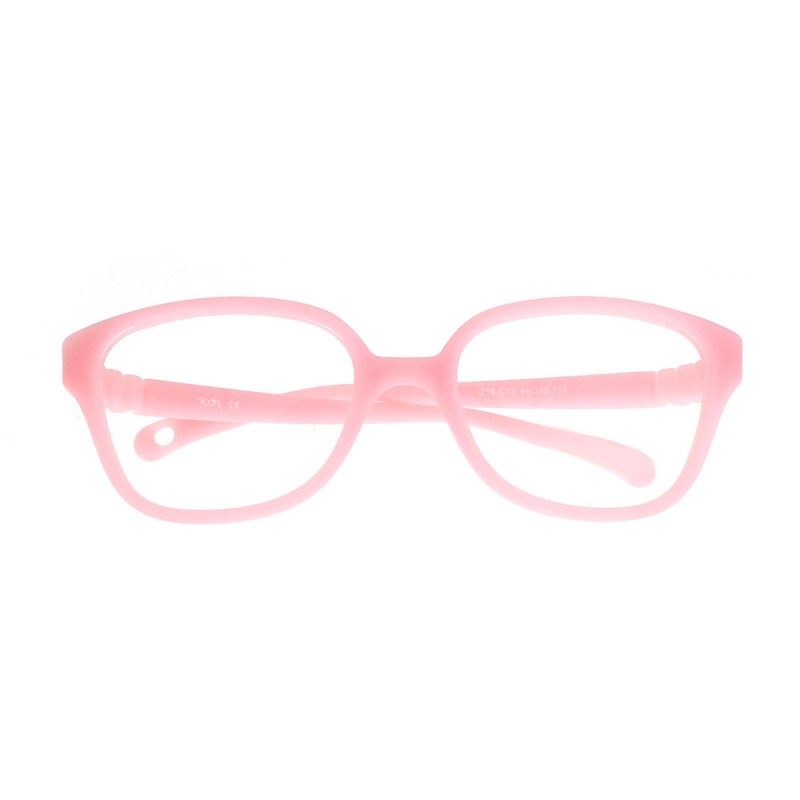 Icon junior i216 kolor C13 rozmiar 44 Icon junior i216 kolor C13 rozmiar 44