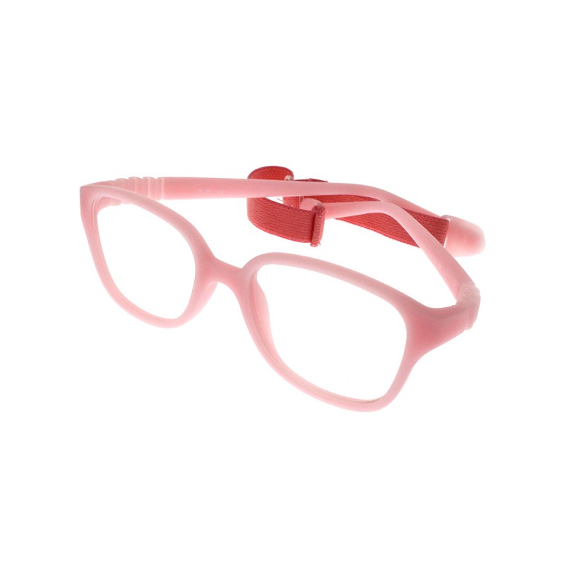 Icon junior i216 kolor C13 rozmiar 44 Icon junior i216 kolor C13 rozmiar 44