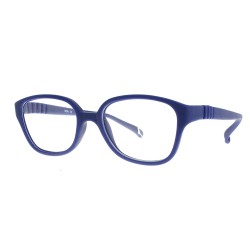 Icon junior i216 kolor C22 rozmiar 44