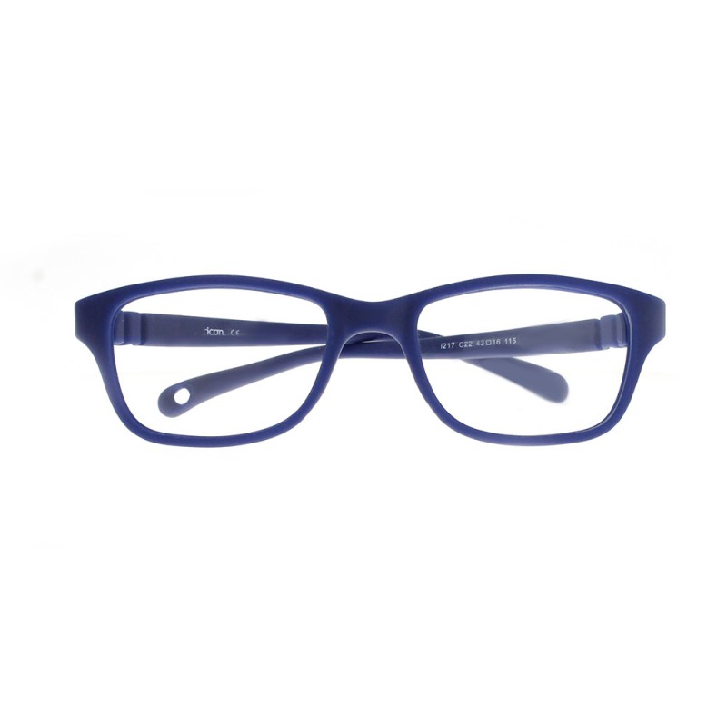 Icon junior i217 kolor C22 rozmiar 43 Icon junior i217 kolor C22 rozmiar 43