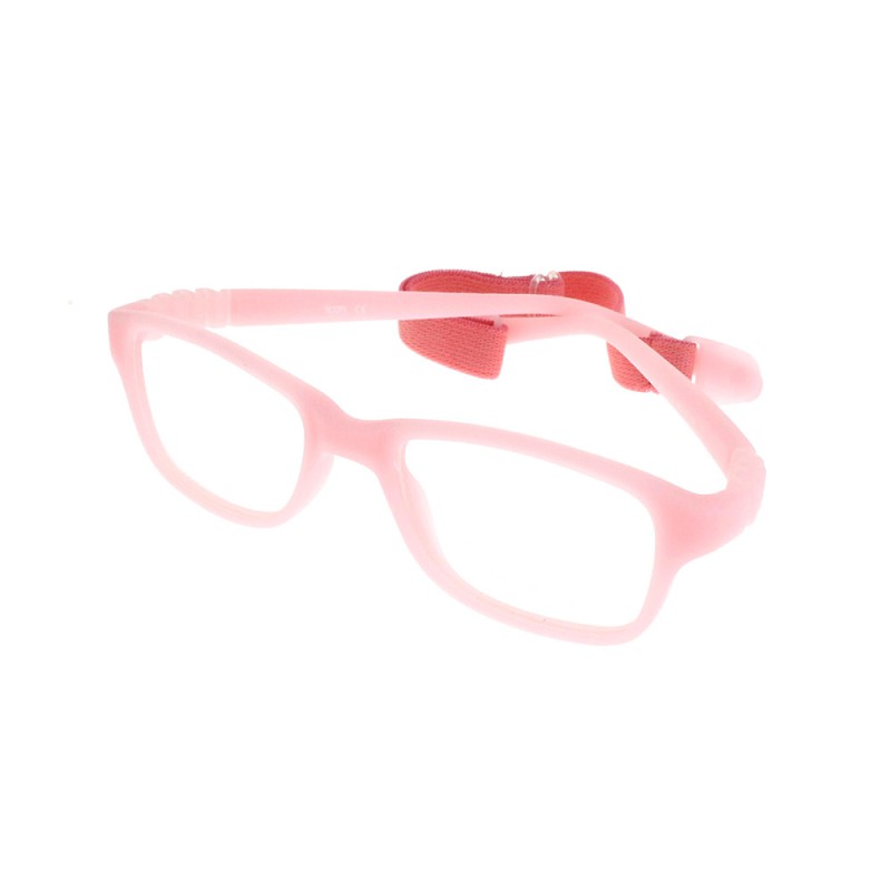 Icon junior i217 kolor C13 rozmiar 43