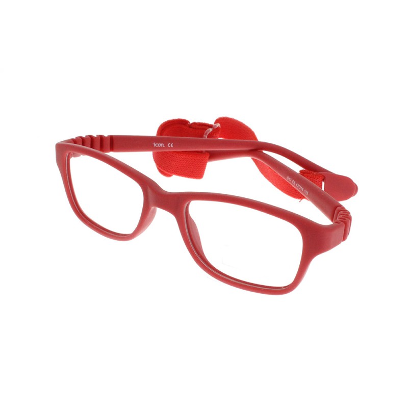 Icon junior i217 kolor C8 rozmiar 43 Icon junior i217 kolor C8 rozmiar 43